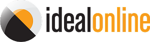 İdeal Online