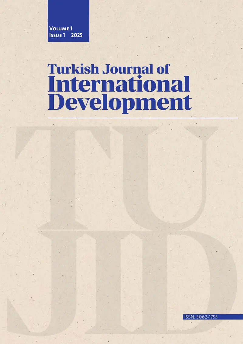 Current issue