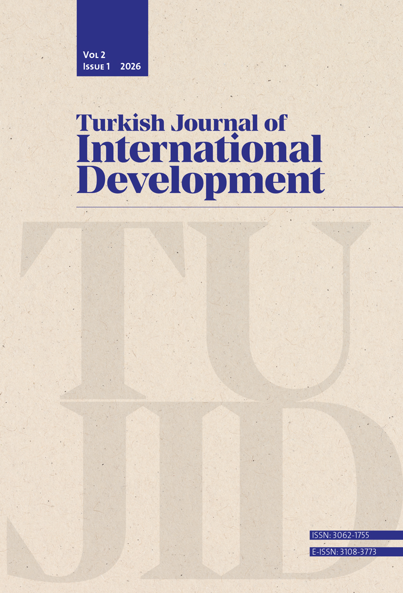 Current issue